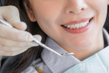 치과검진 잘 이용하기 연령대별로 꼭 받아야할 구강검사는?