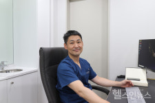 [김진수 원장 건강칼럼] 현대인 괴롭히는 만성통증, 해결할 수있는 치료 방법은?