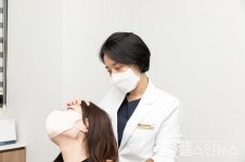 [임수진 원장 건강칼럼] 잘못된 생활습관으로 발생하는 목·허리디스크, 비수술 치료로 증상 개선 가능해