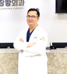 [최규성 원장 건강칼럼] 위내시경, 정기검진 필요한 이유는?