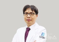 [이응석 원장 건강칼럼] 뇌질환, 신속하고 정확한 진단 통해 치료 골든타임 지켜야