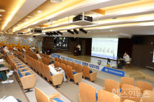 성빈센트병원, 제4회 성빈센트암병원 심포지엄 열어