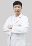 한국다케다제약, 엑스키비티 비소세포폐암 치료제로 식약처 허가
