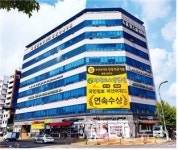 세계로 요양병원, 2년 연속 적정성 평가 1등급 선정