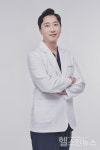 [박성욱 원장 건강칼럼] 눈에 오는 중풍 당뇨망막병증, 환자별 유의사항은?