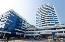 경희대학교병원, 환자경험평가 상위 3% 이름 올려