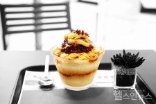 여름 대표 디저트 팥빙수에 대한 한의학적 견해