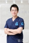 [김준영 원장 건강칼럼] 임플란트, 신체적·심리적 부담 낮추려면?