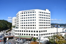 한림대학교춘천성심병원, 여성농업인 특수건강검진 기관 지정