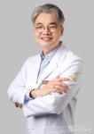 [장욱순 원장 건강칼럼] 중요한 정기적 건강검진, 특히 위·대장내시경 꼭 받아야