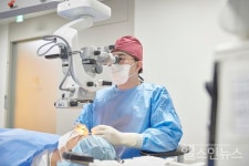 [김용대 원장 건강칼럼] 망막박리, 방치할 경우 실명 위험 커 주의 필요