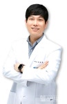 [한동균 원장 건강칼럼] 치아건강, 한번 잃으면 자연회복 불가... 예방이 최선