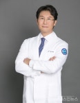 [양재혁 원장 건강칼럼] 명절 이후 퇴행성 관절염 증가하는 이유는?