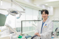 [유희준 원장 건강칼럼] 자연치아부터 임플란트까지, 오래 유지하고 싶다면?