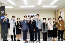 한림대학교강남성심병원, 관내 협력병원 빠른진료연계 강화 논의