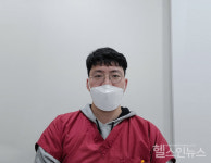 [송진우 수의사 반∙동∙건 칼럼] 볼록 솟아난 탈장, 수술해야 할 때와 아닐 때