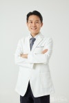 [나성진 원장 건강칼럼] 실명 유발하는 당뇨병 합병증 당뇨망막병증 주의해야
