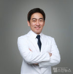 [주성완 원장 건강칼럼] 불면증, 우울증 등 신경정신과 질환 동반됐다면 같이 고려해야