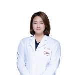 [문지연 원장 건강칼럼] 여성 삶의 질을 떨어트리는 갱년기, 정기적으로 검진받으며 준비해야