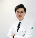 [장지욱 원장 건강칼럼] 공황장애, 사회공포증 동반되기 전 조기에 치료해야