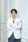 [윤태상 원장 건강칼럼] 수술 후 재활치료, 옵션이 아닌 필수인 이유