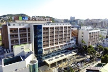 순천향대서울병원 유방센터, 유방암 심포지엄 개최