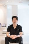 [정지광 원장 건강칼럼] 조기 발견 어려운 유방암, 자가진단 및 정기검진이 중요