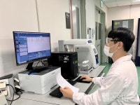 케이메디허브, 의약품 GMP시설 운영에 필요한 기술지원