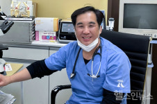 [김경훈 수의사 반∙동∙건 칼럼] 노령 동물에서 신장이 중요한 이유와 신부전 예방