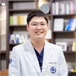 [정문수 원장 건강칼럼] 치아교정 고려 중이라면? 이것 반드시 고려해야