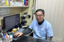 [안태영 수의사 반∙동∙건 칼럼] 이 아파서 밥 못먹는 고양이, 발치 해도 될까요?