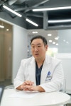 [최재용 원장 건강칼럼] 임플란트 시술 등 고난도 치료, 안전하게 받고 싶다면?