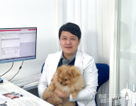 [안정근 수의사 반∙동∙건 칼럼] 겨울이 더 괴로운 반려동물 아토피 이렇게 관리해야