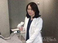 [강은지 원장 건강칼럼] 여성들이 연령별로 주의해야 할 자궁질환은?