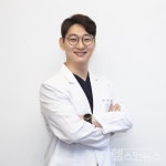 [이종규 원장 건강칼럼] 임플란트, 성공적 결과 원한다면 평소 관리에 힘써야