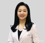 [윤정선 원장 건강칼럼] 성조숙증, 호르몬만 억제한다고 괜찮아질까?