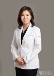 [송은진 원장 건강칼럼] 국내 여성 암 1위 유방암, 정기검진을 통한 조기 발견이 중요해