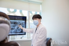 [문성준 원장 건강칼럼] 임플란트 고려한다면? 가격보다 안정성을 우선으로 고려해야