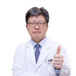 인본병원, 빈성일 교수 명예원장으로 영입