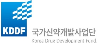 국가신약개발사업단-서울아산병원,신약 개발 성공률 위해 협력