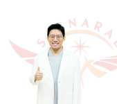 [김우종 과장 건강칼럼] 어깨통증, 치료보다 원인을 먼저 찾는 것이 중요