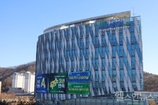 케이메디허브, 연구개발·기술서비스 분야 성장세