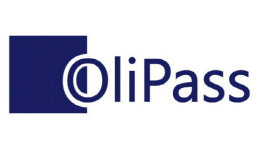 올리패스 OLP-1002 임상2상 중간 평가, 강력한 진통 효능 확인