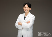 [명태수 원장 건강칼럼] 임플란트 전 뼈이식 필요할 때, 사전에 주의해야 할 점은?