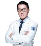 [이주엽 원장 건강칼럼] 영화 슬램덩크 보고 무작정 따라한 농구, 무릎연골파열의 원인이 될 수도…