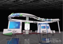 케이메디허브, 의료기기 기업들과 함께하는 KIMES 2023 참가