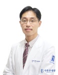 쑤시고 아픈 어깨, 치료에도 때가 있다