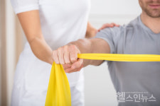 삶의 질 좌우하는 암 재활치료, 꼭 필요한 암 종과 치료 초점
