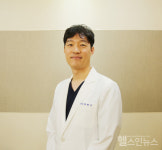 [최현석 원장 건강칼럼] 따뜻해진 날씨에 봄철 식중독 기승, 올바른 대처와 예방법은?