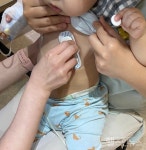 의정부 튼튼어린이병원, 24시간 심장질환 모니터링 기기 도입